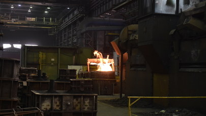Zarząd Arcelor Mital Poland wypowiedział zbiorowy układ pracy 