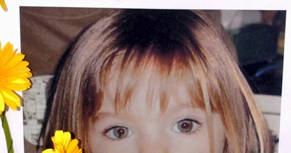​Zaginięcie Madeleine McCann znowu pojawiło się na pierwszych stronach brytyjskich gazet. To za sprawą niemieckiej policji, która zidentyfikowała podejrzanego o jej uprowadzanie. Podejrzanym jest 43-letni pedofil odsiadujący obecnie karę więzienia. Nazwisko mężczyzny nie zostało ujawnione. Dziewczynka zniknęła podczas rodzinach wakacji w Portugalii w 2007 roku.
