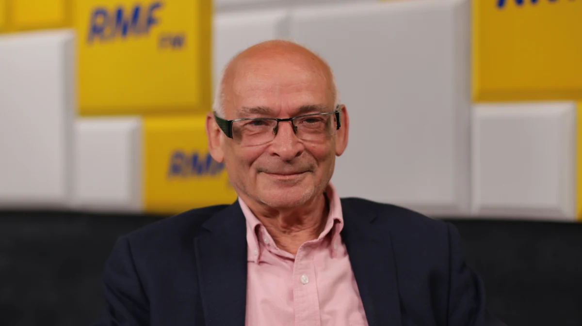 "Jeżeli nie stanie się nic złego po stronie Trzaskowskiego i jeżeli władza nie przygotowuje się do sfałszowania wyborów, to Andrzej Duda jest skazany na porażkę" – skomentował Jan Lityński w Popołudniowej rozmowie w RMF FM kampanię wyborczą, która od nowa wystartowała, po ogłoszeniu nowej daty wyborów. 
