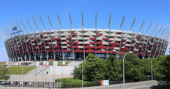 Polski Związek Piłki Nożnej stara się o rolę gospodarza finałowego turnieju Ligi Narodów UEFA w 2021 roku w Warszawie. Sekretarz generalny federacji Maciej Sawicki potwierdził, że "imprezę zorganizuje jeden z krajów z naszej grupy - Holandia, Włochy lub my".