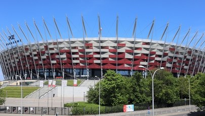 Polska stara się o rolę gospodarza turnieju finałowego Ligi Narodów