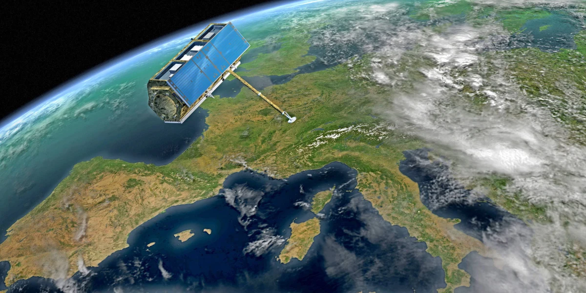 W sobotę i poniedziałek naszą planetę miną dwie planetoidy (asteroidy) o sporych rozmiarach. Jedna z nich ma mieć pół kilometra średnicy. Obiekty można zaliczyć do kategorii "potencjalnie niebezpiecznych" - twierdzą naukowcy, jednocześnie zaznaczając, że przeloty nie zagrażają uderzeniem w Ziemię. 