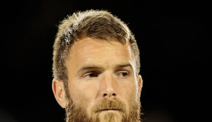 Liga MLS. Serbski piłkarz Katai zwolniony z LA Galaxy przez... żonę