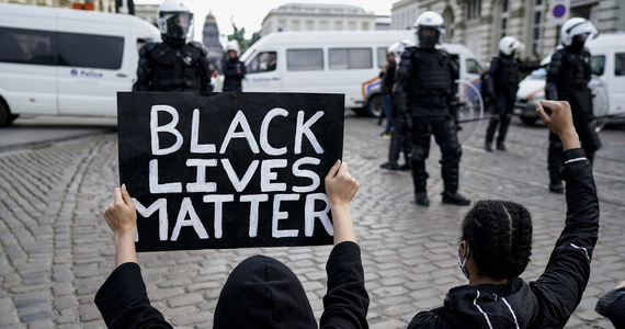 Marea Britanie: împușcarea activistului „Black Lives Matter”.  Femeie în stare critică