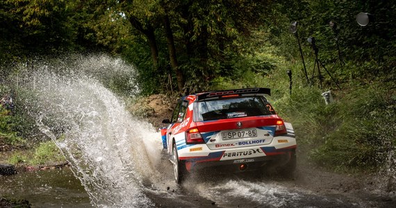 Zarząd Główny Polskiego Związku Motorowego zatwierdził nowe wersje kalendarzy sportów samochodowych, w tym także Rajdowych Samochodowych Mistrzostw Polski.