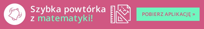 /materiały promocyjne