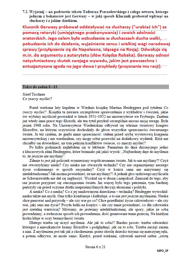 Miłość Jako Siła Motywująca Do Działania Rozprawka Wesele Rozprawka - Chiara Just a Writer