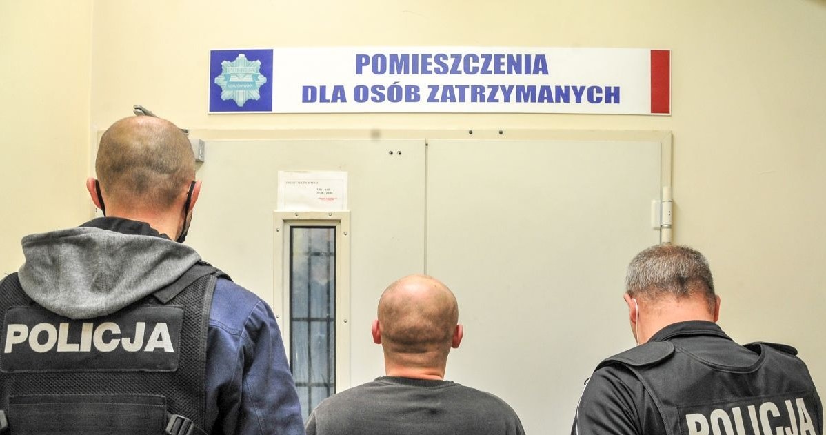 /Policja