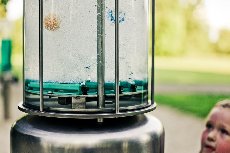 /materiały prasowe /