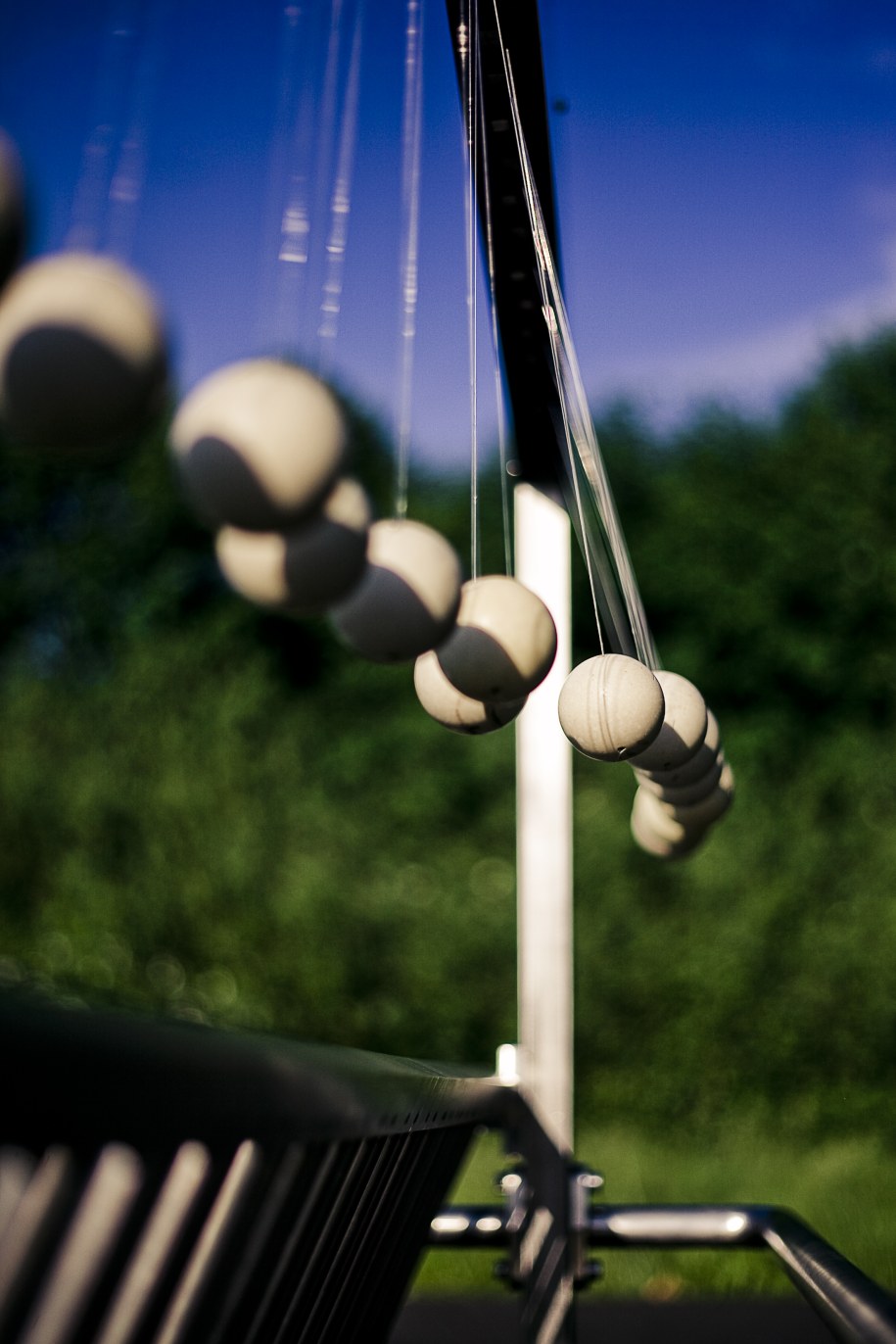 /materiały prasowe /