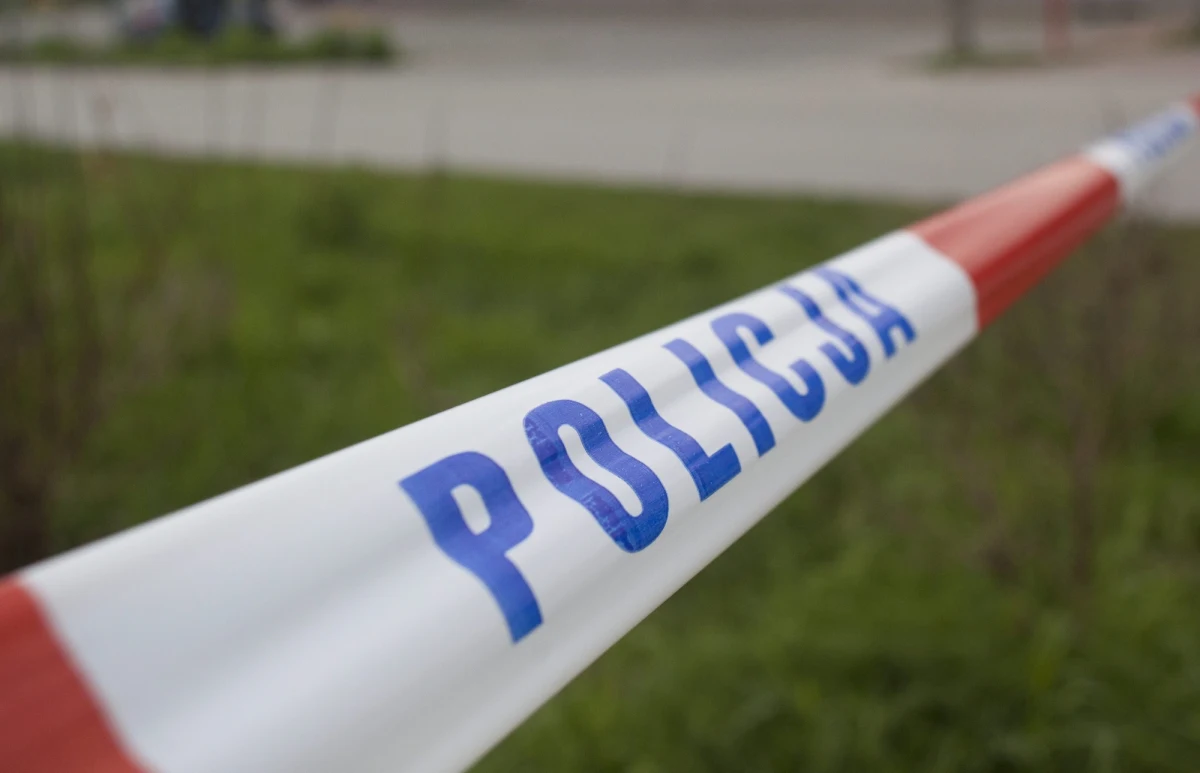 18-letni Sebastian K. i jego rówieśniczka Dżesika N. zostali oskarżeni o zabójstwo znajomego. Morderstwo mieli popełnić ze szczególnym okrucieństwem. Prokuratura skierowała do Sądu Okręgowego w Przemyślu akt oskarżenia w tej sprawie.