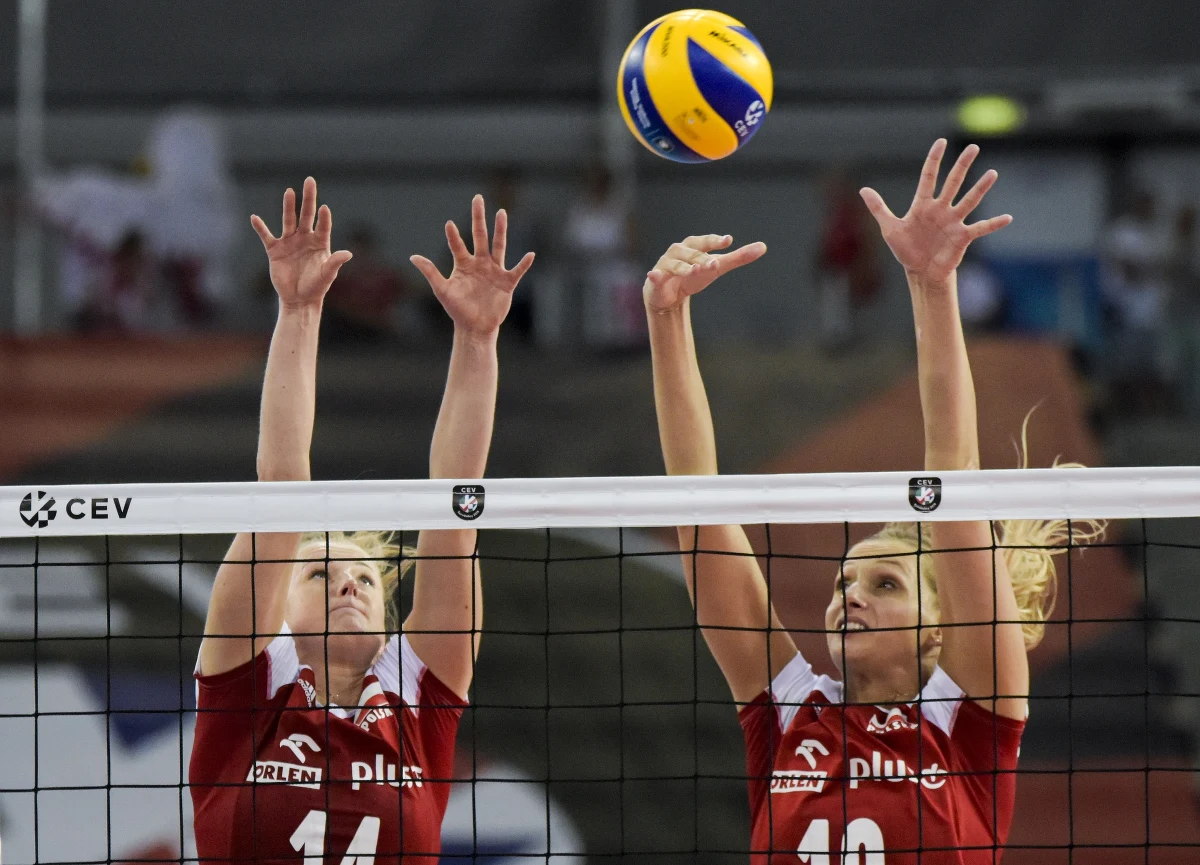 Reprezentacja Czech będzie pierwszym w tym sezonie sparingpartnerem polskich siatkarek, które obecnie przebywają na zgrupowaniu w Szczyrku. Dwa mecze rozegrane zostaną w Wałbrzychu 30 czerwca i 1 lipca.