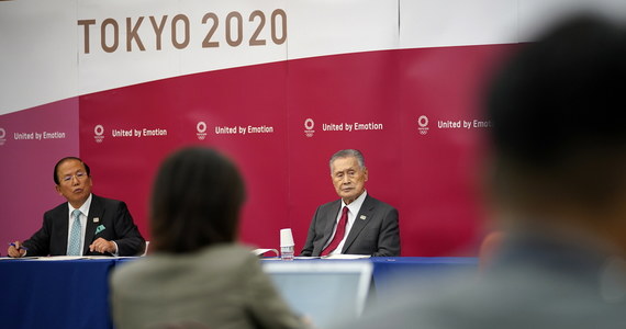 Szef Komitetu Organizacyjnego igrzysk w Tokio Toshiro Muto przekazał, że przełożona na 2021 rok impreza będzie zorganizowana bez przepychu i zostanie uproszczona. Zaznaczył, że planowane zmniejszenie liczby uczestników nie będzie dotyczyć sportowców i kibiców.