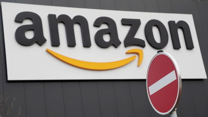 Amazon zabronił policji USA korzystania z programu rozpoznawania twarzy
