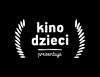 Zobacz trailer: Klara Muu!