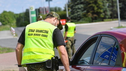 Koniec z kwarantanną po przyjeździe do Polski. O północy otwieramy granice Schengen