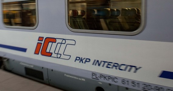 W związku z otwarciem granic dla połączeń kolejowych, PKP Intercity wznawia kursowanie pociągów międzynarodowych od 22 czerwca - poinformował przewoźnik w piątkowym komunikacie.