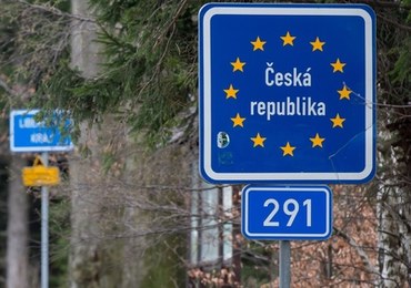 Kongres Polaków w Czechach apeluje o otwarcie granic z woj. śląskim
