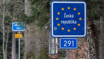 Kongres Polaków w Czechach apeluje o otwarcie granic z woj. śląskim