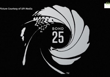 Premiera nowego filmu o Jamesie Bondzie znów przełożona
