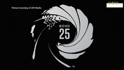 Premiera nowego filmu o Jamesie Bondzie znów przełożona