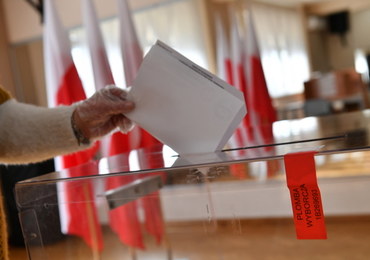 Nie wszędzie Polacy za granicą będą mogli zagłosować w wyborach prezydenckich 2020. MSZ się tłumaczy