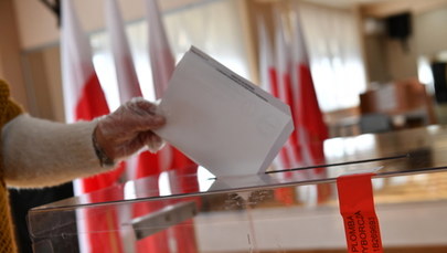 Nie wszędzie Polacy za granicą będą mogli zagłosować w wyborach prezydenckich 2020. MSZ się tłumaczy