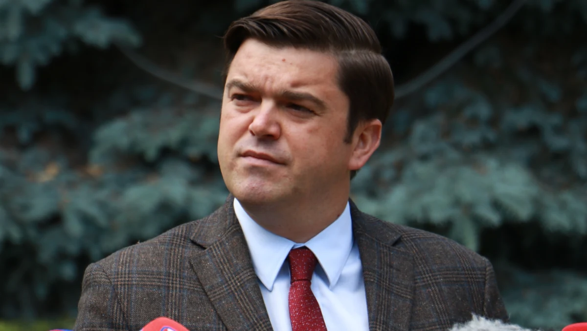 Tylko 12 proc. górników zakaziło swoje rodziny, a 98 proc. górników z koronawirusem przechodzi chorobę bezobjawowo – powiedział w poniedziałek rzecznik Ministerstwa Zdrowia Wojciech Andrusiewicz.