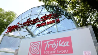 ​Press: Zespół Trójki chce przeprosin dla kolegów od prezes Polskiego Radia