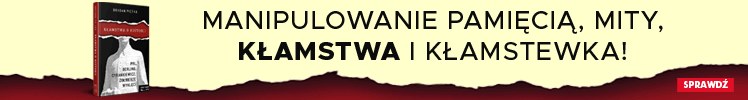 /Przegląd