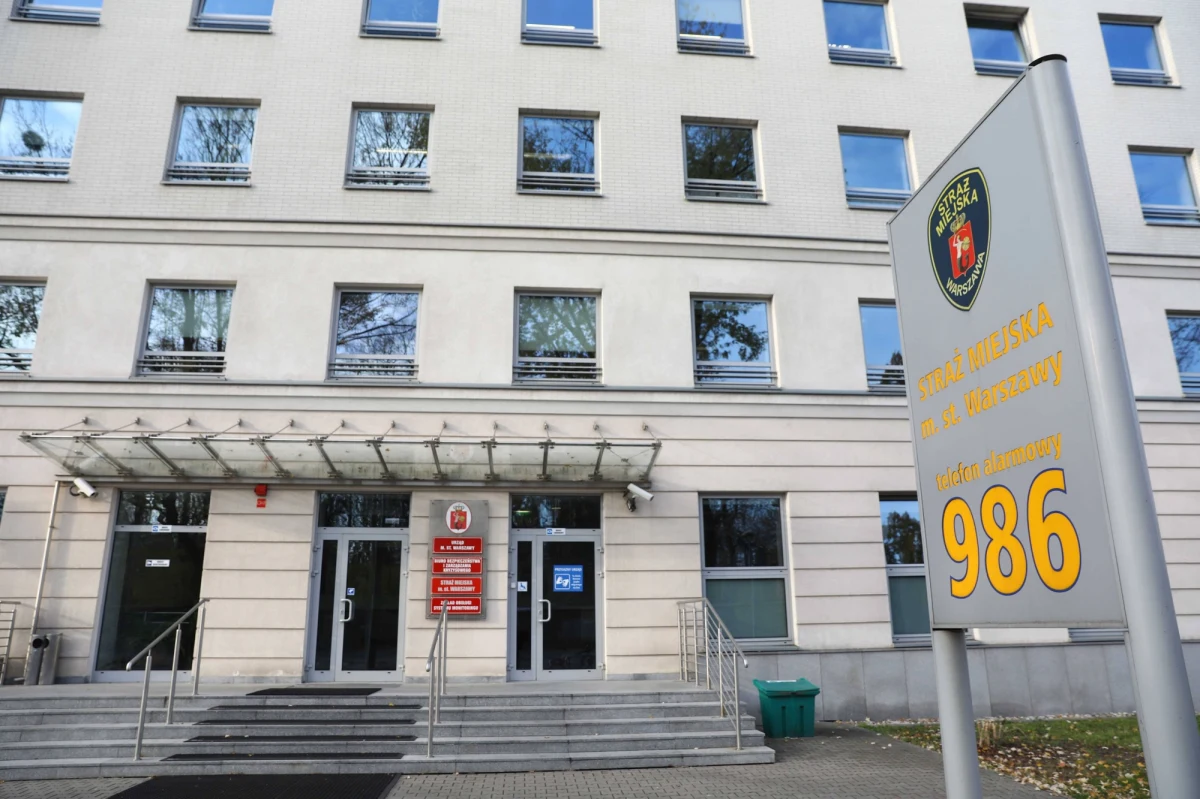 W 2019 roku spośród wiceprezydentów Warszawy najwięcej zarobił Robert Soszyński - 362,2 tys. złotych. Na drugim miejscu uplasował się Michał Olszewski, a za nim Renata Kaznowska.