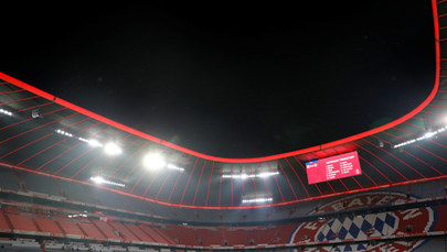 Bayern o krok od mistrzostwa! Wichniarek: Trzeba postawić kropkę nad "i"
