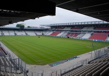 Cracovia uznaje odpowiedzialność. Jest wniosek o ukaranie klubu za korupcję