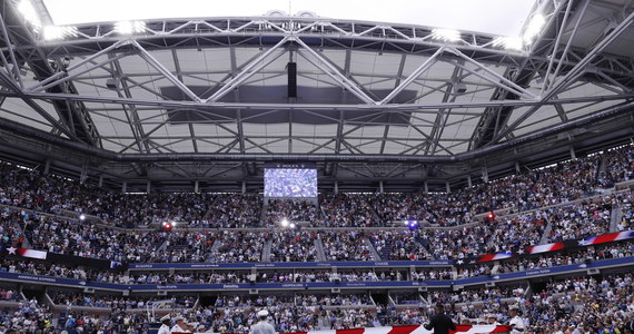 Gubernator Nowego Jorku Andrew Cuomo potwierdził, że wielkoszlemowy US Open odbędzie się - zgodnie z planem - czyli od 31 sierpnia do 13 września. Słynny turniej tenisowy rozgrywany będzie jednak bez udziału kibiców.