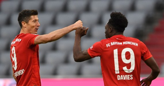 Bundesliga Transfermarkt Davies Z Najwiekszym Wzrostem Wartosci Reus Z Najwiekszym Spadkiem Sport W Interia Pl Bayern monachium transfermarkt,Bundesliga Transfermarkt Davies Z Najwiekszym Wzrostem Wartosci Reus Z Najwiekszym Spadkiem Sport W Interia Pl