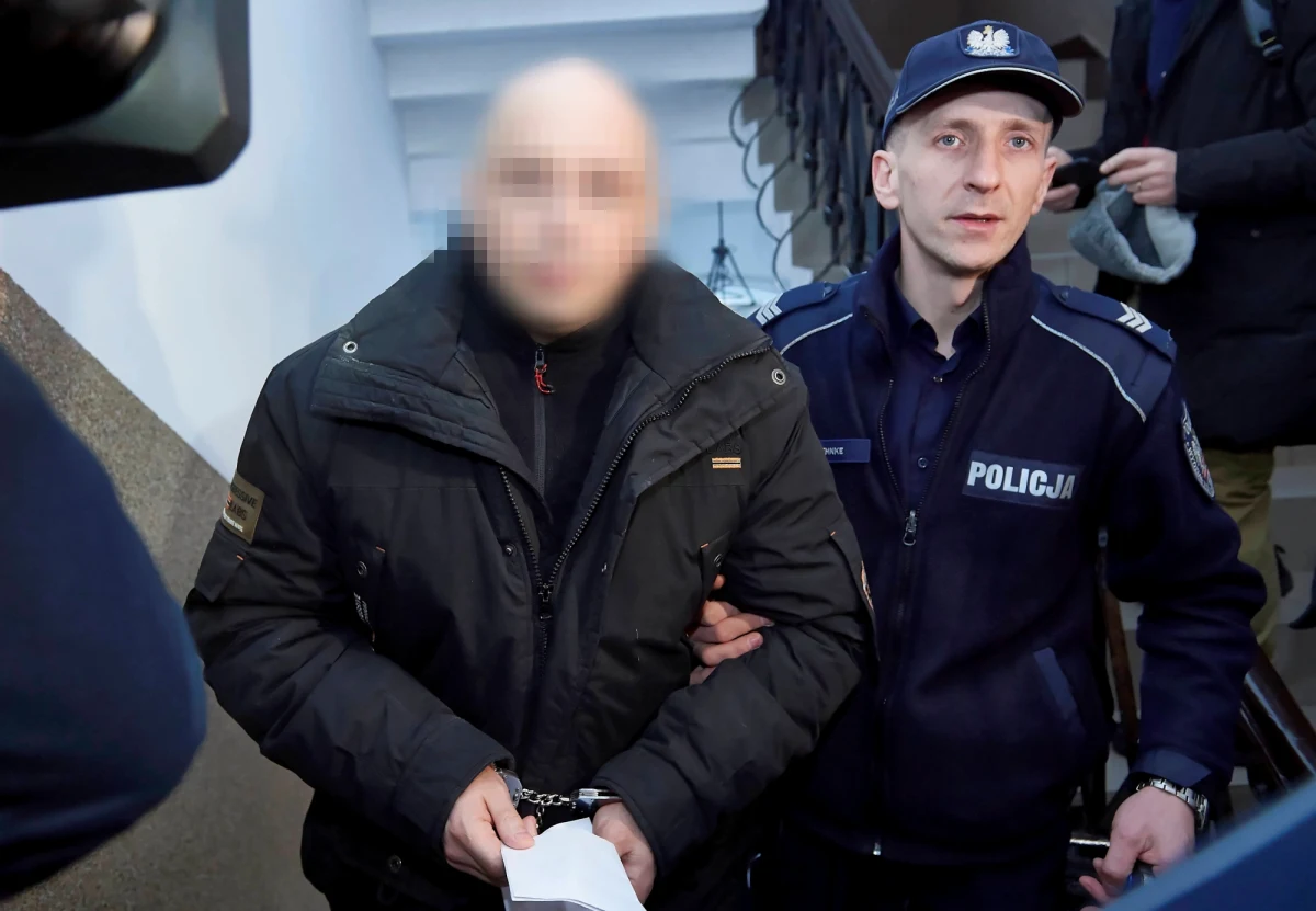 Będzie nowe śledztwo dotyczące seksualnego wykorzystywania małoletnich w sopockim klubie "Zatoka Sztuki" i niewyjaśnionych dotąd wątków tej sprawy - poinformowała Prokuratura Krajowa. Dla zagwarantowania bezstronności poprowadzi je specjalny zespół śledczy prokuratorów w Prokuraturze Okręgowej w Łodzi, a więc jednostce prokuratury spoza regionu gdańskiego.