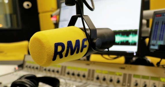 Według raportu Reuters Institute Digital News Report 2020 radio RMF FM cieszy się największym zaufaniem wśród polskich internautów. Za wiarygodne medium uznało nas aż 72 procent badanych.
