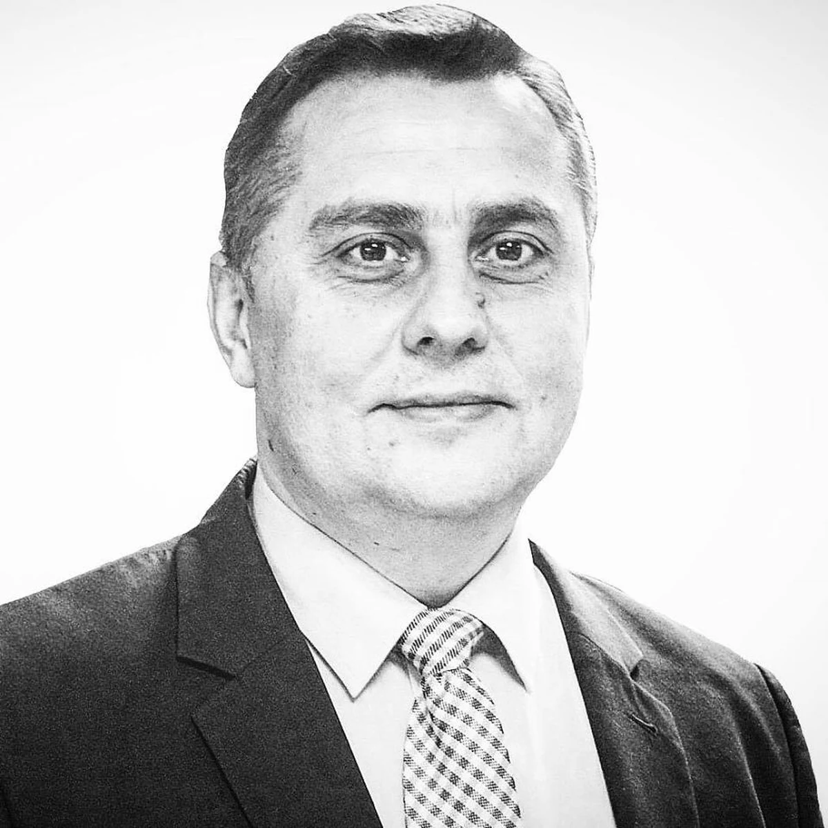 Prowadzimy postępowanie ws. śmierci burmistrza Drobina Andrzeja Samoraja, jednak wszystko wskazuje na to, że był to nieszczęśliwy wypadek - mówi prok. Grzegorz Jędrzejewski z Prokuratury Rejonowej w Sierpcu. Na piątek zaplanowana jest sekcja zwłok.