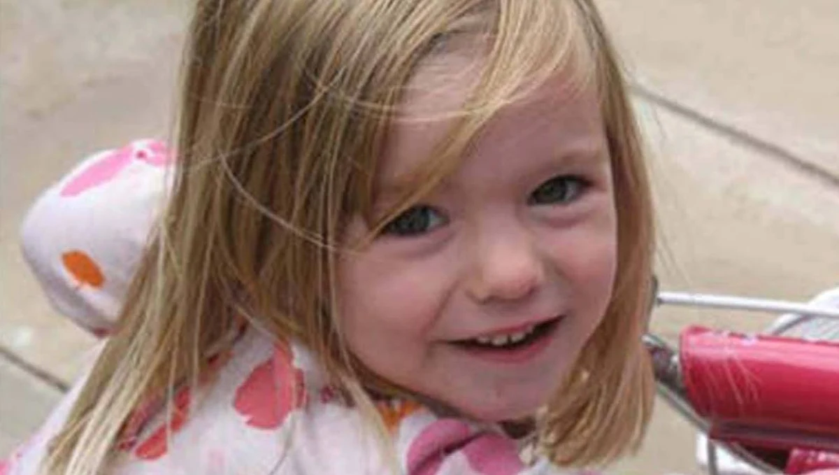 Nie zabiłem Madeleine McCann - 43-letni mężczyzna, podejrzany o uprowadzanie i zabójstwo w 2007 roku małej Brytyjki, zaprzecza jakoby miał cokolwiek wspólnego z tą sprawa. Christian B. odsiaduje wyrok siedmiu lat więzienia w Kilonii za gwałt popełniony na 72-letniej kobiecie. Jego oświadczenie przekazali prawnicy podejrzanego. Brytyjskie media donoszą o dalszych szczegółach tej sprawy.