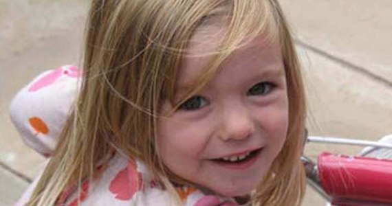 Nie zabiłem Madeleine McCann - 43-letni mężczyzna, podejrzany o uprowadzanie i zabójstwo w 2007 roku małej Brytyjki, zaprzecza jakoby miał cokolwiek wspólnego z tą sprawa. Christian B. odsiaduje wyrok siedmiu lat więzienia w Kilonii za gwałt popełniony na 72-letniej kobiecie. Jego oświadczenie przekazali prawnicy podejrzanego. Brytyjskie media donoszą o dalszych szczegółach tej sprawy.