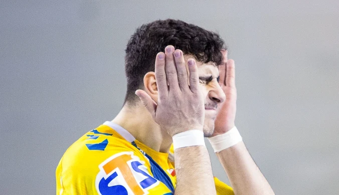 PGNiG Superliga. Pehlivan na wypożyczenie, Sićko wraca do Kielc