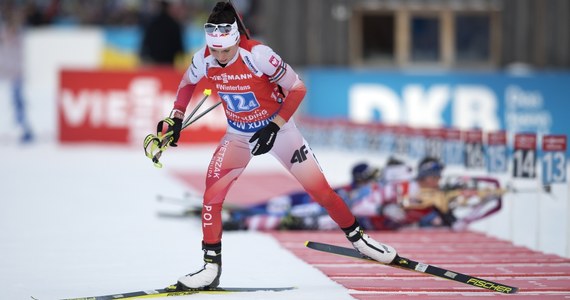 Kadra biathlonistek kończy zgrupowanie w Dusznikach-Zdroju. To było pierwsze spotkanie zawodniczek z trenerem Miachelem Greisem od zakończenia zimowego sezonu. Biathlonistki po tygodniach treningów w domowych warunkach mogły sprawdzić swoją dyspozycję: „Śmiało mogę powiedzieć, że w domu wykonałam kawał dobrej roboty, bo mój organizm jest już przystosowany do ciężkich treningów” – powiedziała w rozmowie z RMF FM Kamila Żuk.