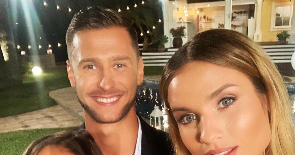 Niekwestionowany hit na skalę światową, który rozgrzewa do czerwoności ludzi już w 14 krajach. "Love Island. Wyspa miłości" powraca na antenę Polsatu. Premierowe odcinki randkowego reality show zaplanowane są na jesień 2020 roku. Właśnie ruszają castingi do kolejnej edycji programu!