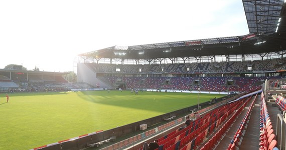Kibice piłkarscy ze Śląska mogą wrócić na stadiony: to już pewne. Śląski wojewoda uchylił marcową decyzję dot. zakazu organizacji imprez masowych.