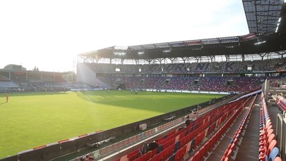 To już pewne: Śląscy kibice mogą wrócić na stadiony