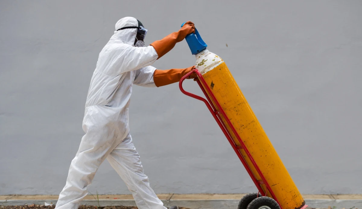 Już w grudniu 2019 roku w wodach ściekowych w Mediolanie i Turynie znajdowały się ślady koronawirusa - o tym odkryciu poinformował w czwartek włoski Instytut Zdrowia. W obu miastach zbadano próbki wody sprzed oficjalnego wybuchu epidemii w lutym.