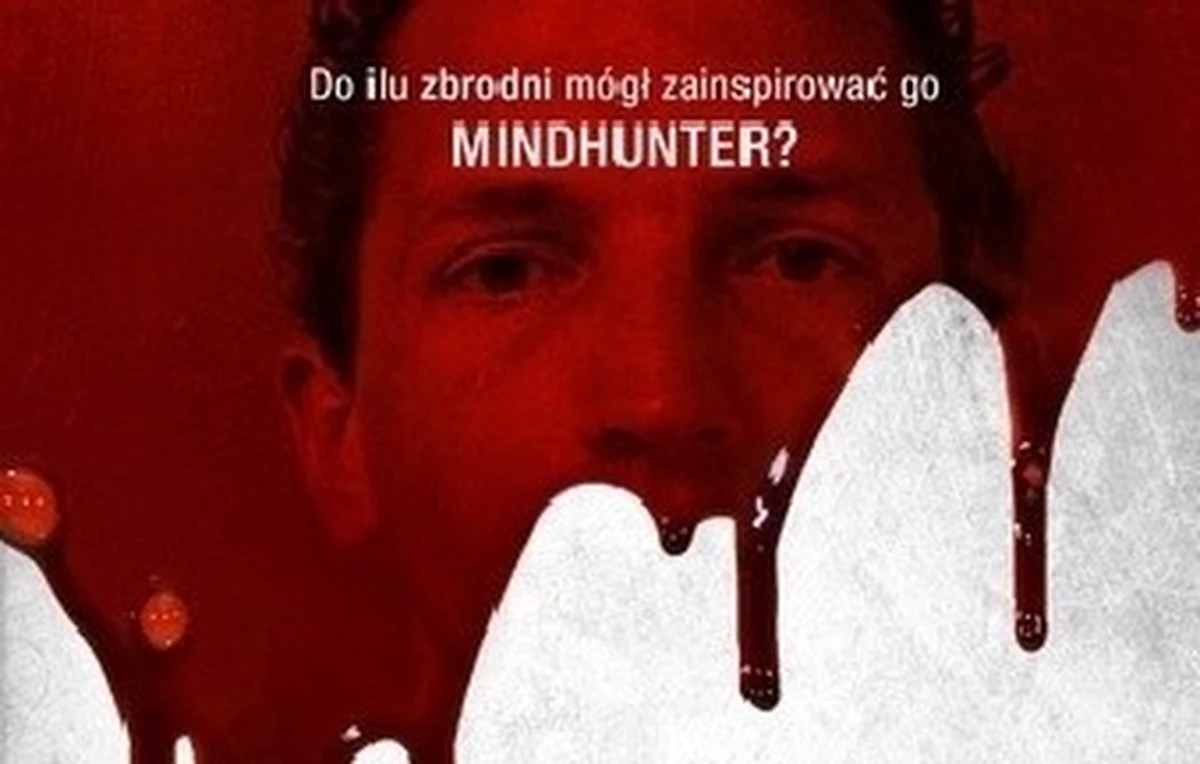 Kim jest Israel Keyes? Komu pisarka Maureen Callahan poświęciła pasjonującą i przerażającą książkę "Drapieżnik. Prawdziwa historia najbardziej nieuchwytnego mordercy XXI wieku”? 