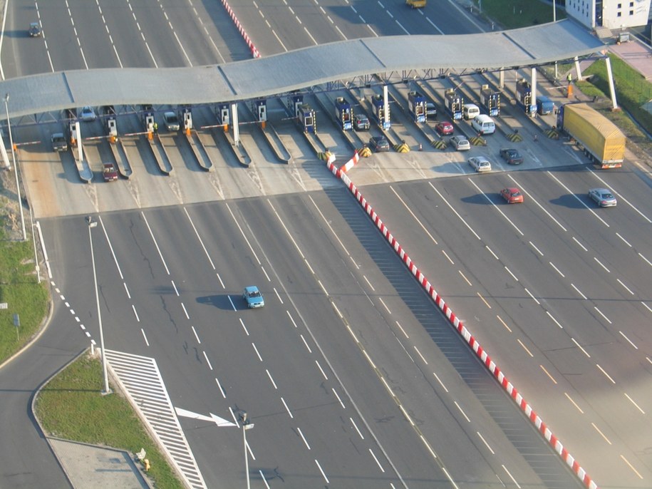 Nocne utrudnienia na A4. Ruch będzie wstrzymany