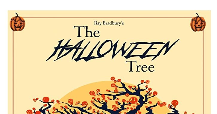 Will Dunn został zatrudniony przez studio Warner Bros. do napisania adaptacji klasycznej powieści Raya Bradbury'ego "The Halloween Tree". Książka została już zekranizowana w 1993 roku. Tyle że w postaci filmu animowanego.