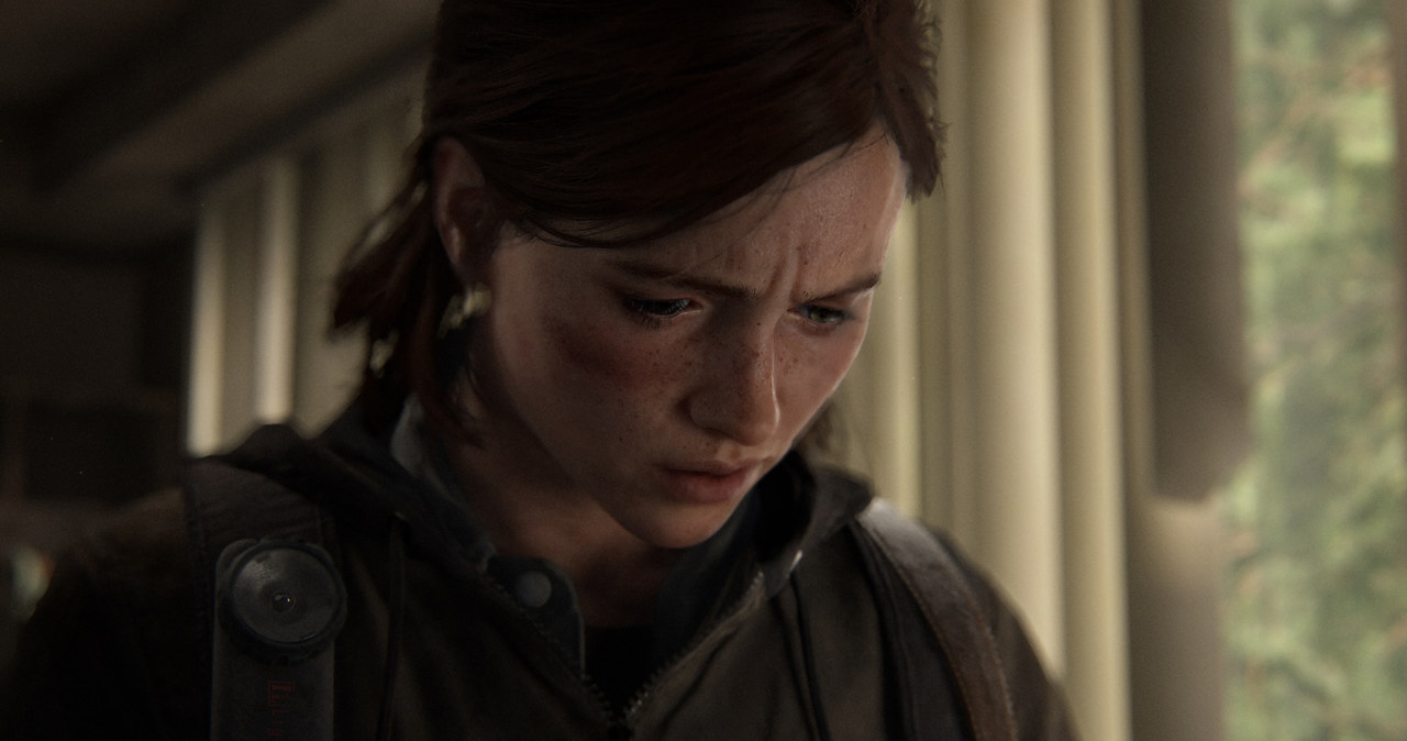 Wygląda, Last, Part, wkrótce, trafi, pecety, jeszcze, oficjalnego, zgodnie, informacjami, wiarygodnego, leakera, Billbilkun, Dea The Last of Us 2 na PC już gotowe? Znany informator przekazuje wieści